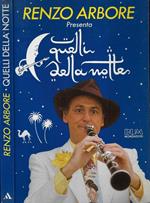Quelli della notte