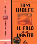 Il falò delle vanità