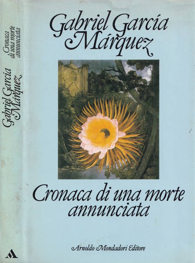 Biblioteca di Babele