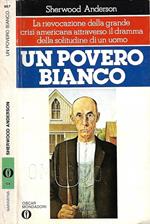 Un povero bianco
