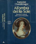 All'ombra del Re Sole