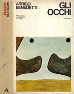 Gli Occhi