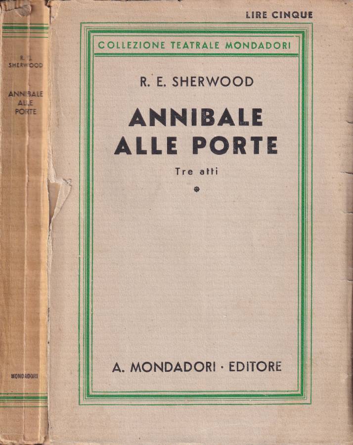 Biblioteca di Babele
