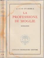 La professione di moglie