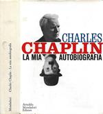 La mia autobiografia