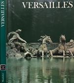 Versailles