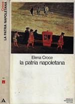 La patria napoletana