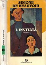 L' Invitata