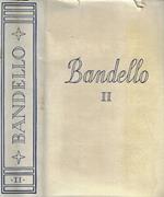 Tutte le opere II