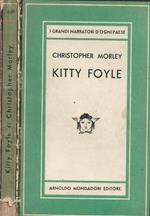 Kitty Foyle