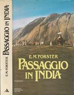 Passaggio in India