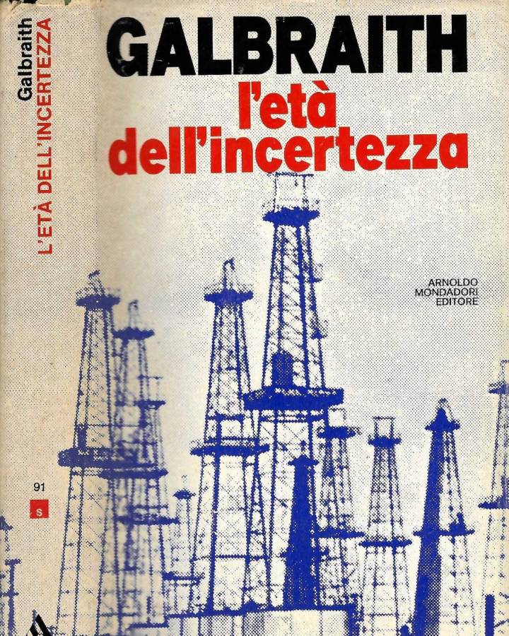 Biblioteca di Babele