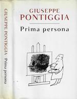 Prima persona