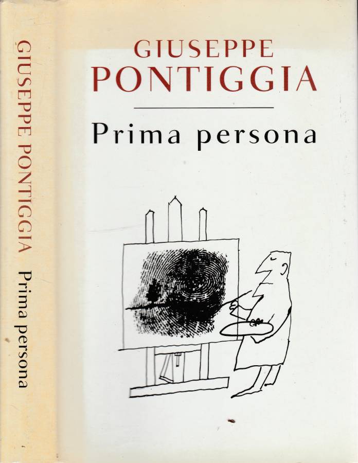 Biblioteca di Babele