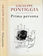 Prima persona