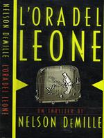 L' ora del Leone Ciao