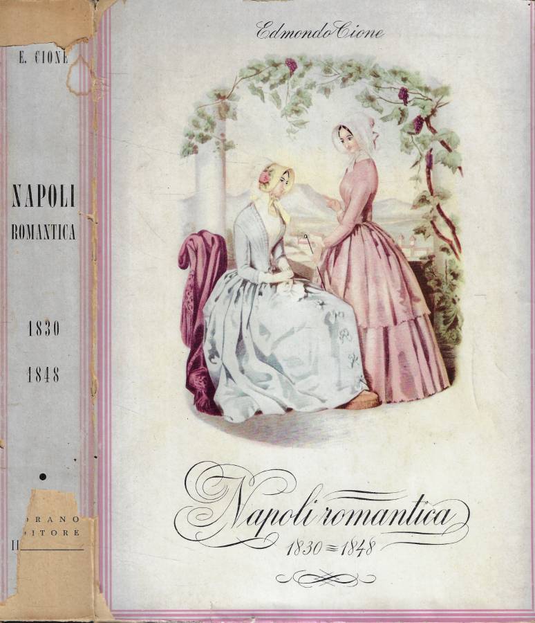 Biblioteca di Babele