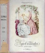 Napoli romantica 1830-1848