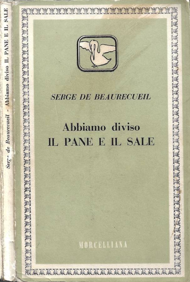 Biblioteca di Babele