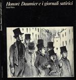 Honoré Daumier e i giornali satirici