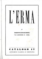 L' Erma di Bretschneider