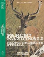 Parchi Nazionali