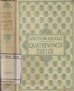 Quatrevingt-treize