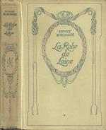 La Robe de laine