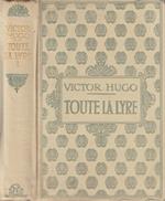 Toute la lyre vol I
