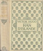 Han d'Islande
