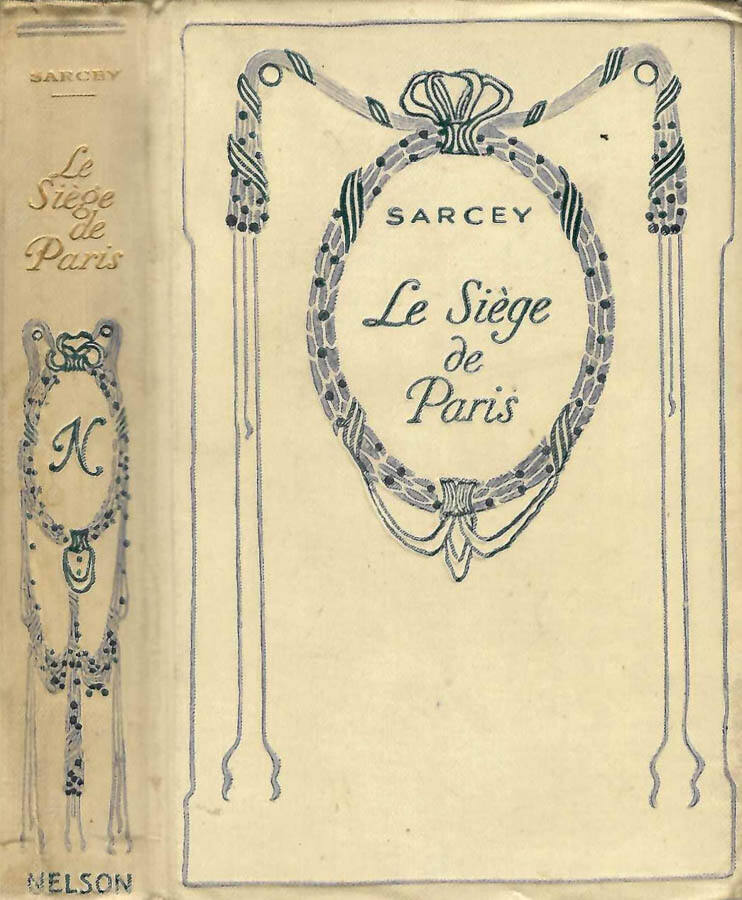 Biblioteca di Babele