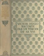 Raconté par un témoin de sa vie Tome II