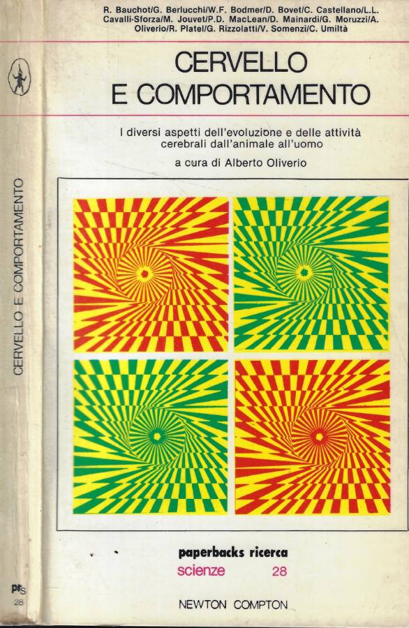 Biblioteca di Babele