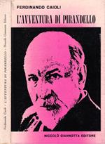 L' avventura di Pirandello