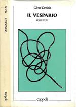 Il Vespario