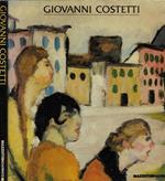 Giovanni Costetti