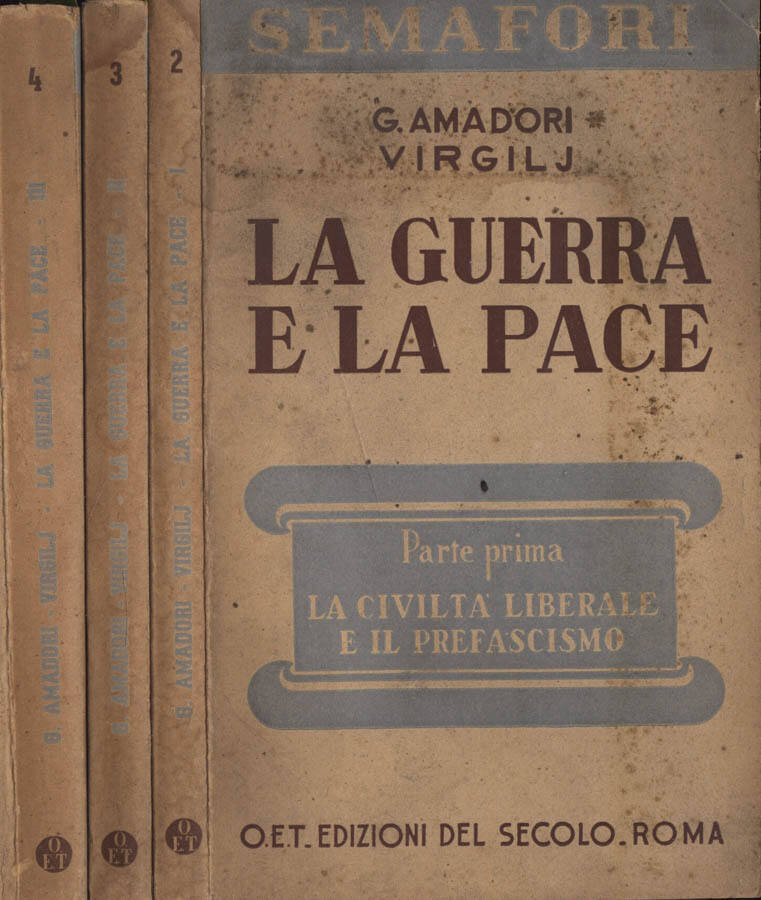 Biblioteca di Babele