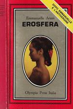 Erosfera