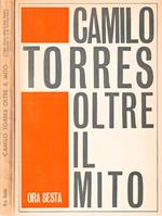 Oltre il mito