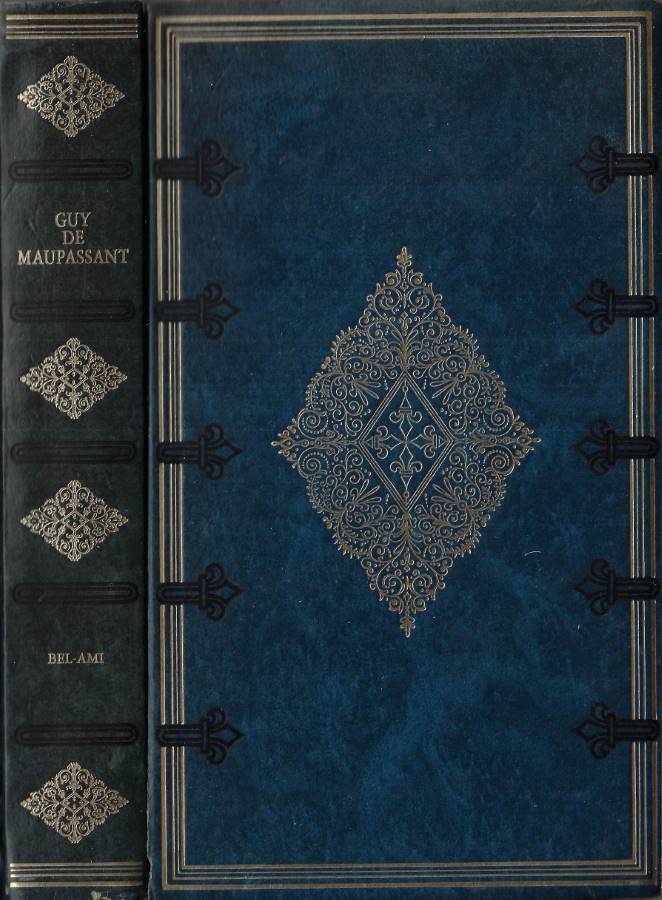 Biblioteca di Babele