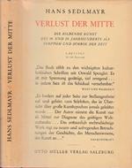 Verlust der mitte