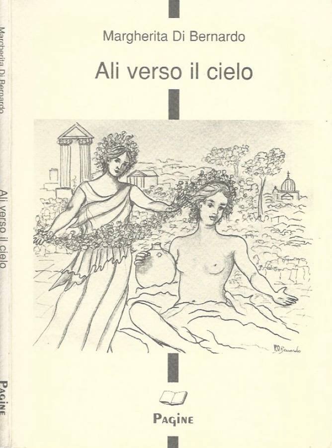 Biblioteca di Babele