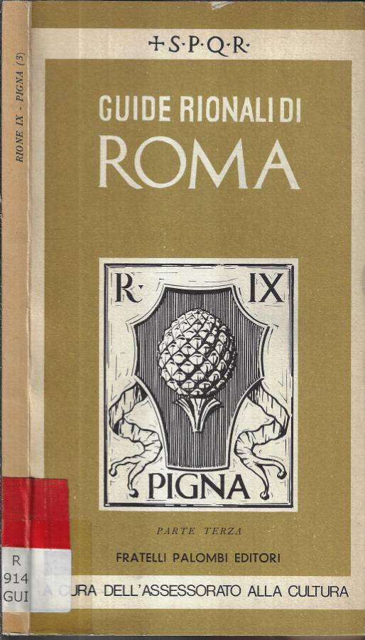 Biblioteca di Babele