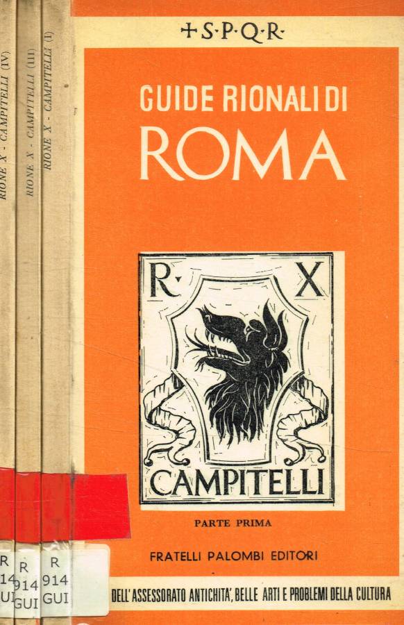 Biblioteca di Babele