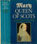 Mary Queen of Scots