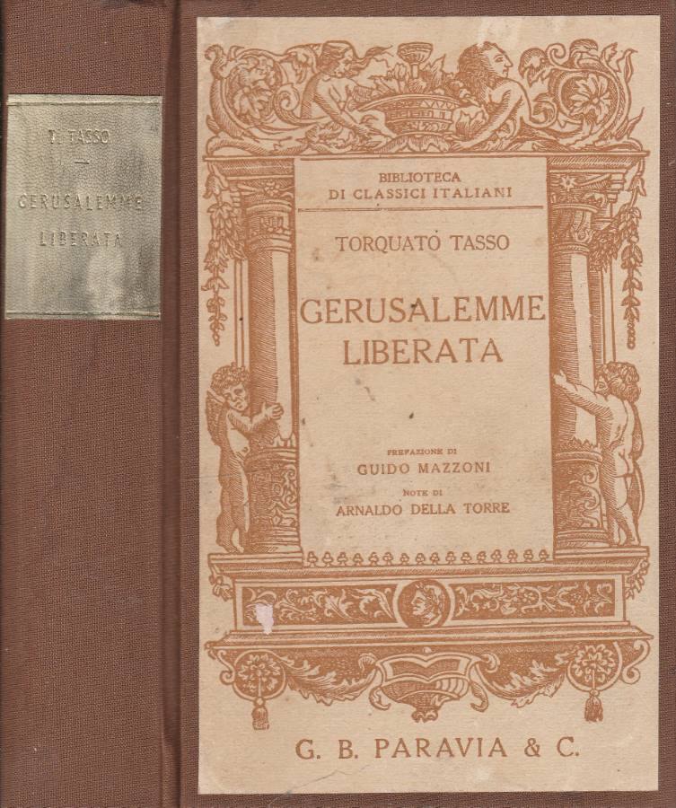 Biblioteca di Babele