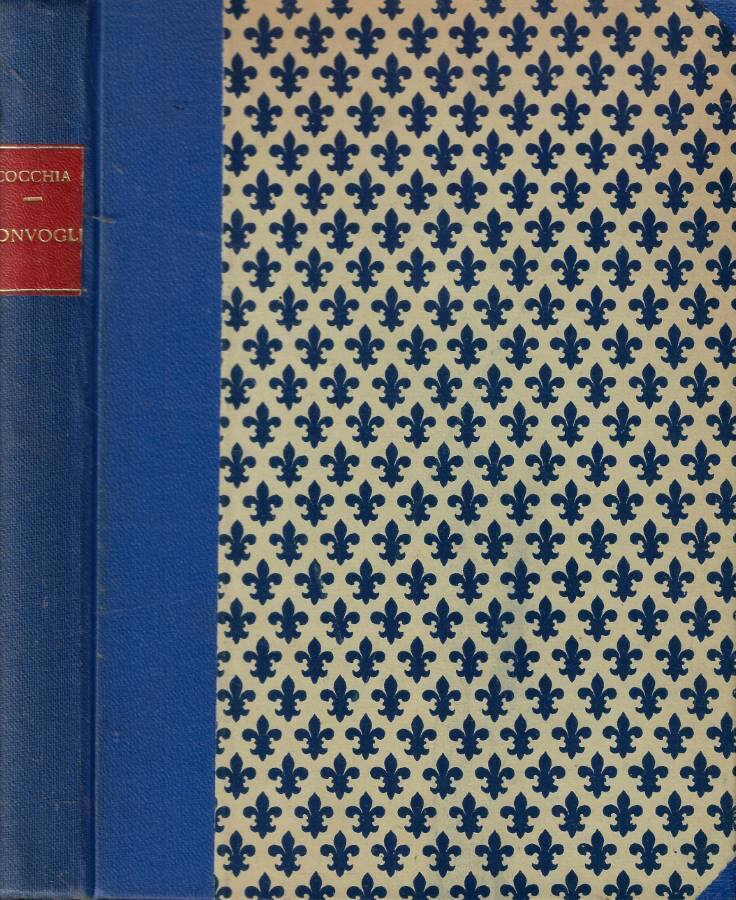 Biblioteca di Babele