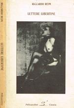 Lettere libertine