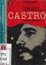 Castro
