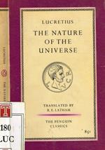 On the nature of the universe